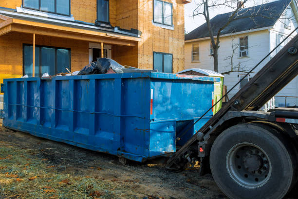 Best Electronics and E-Waste Disposal  in St Peter, MN